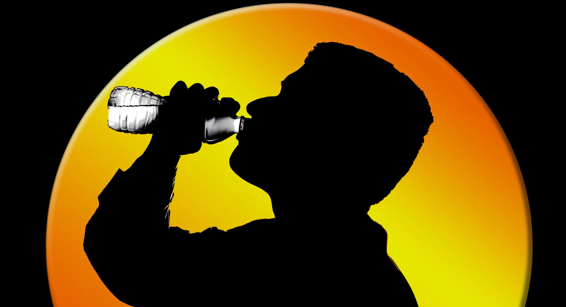 Hőségriadó esetén teendők